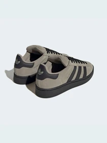 Кеди Adidas модель H03469 Фото