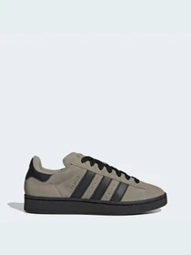 Кеди Adidas модель H03469 Фото