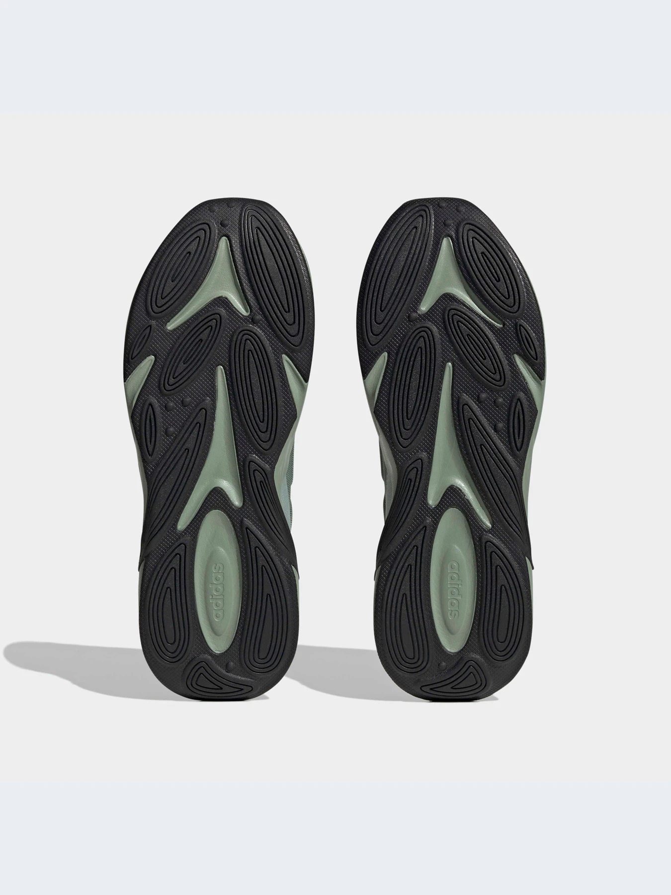 Кроссовки Adidas Ozweego модель H03508 Кроссовки Adidas Ozweego модель H03508 Фото