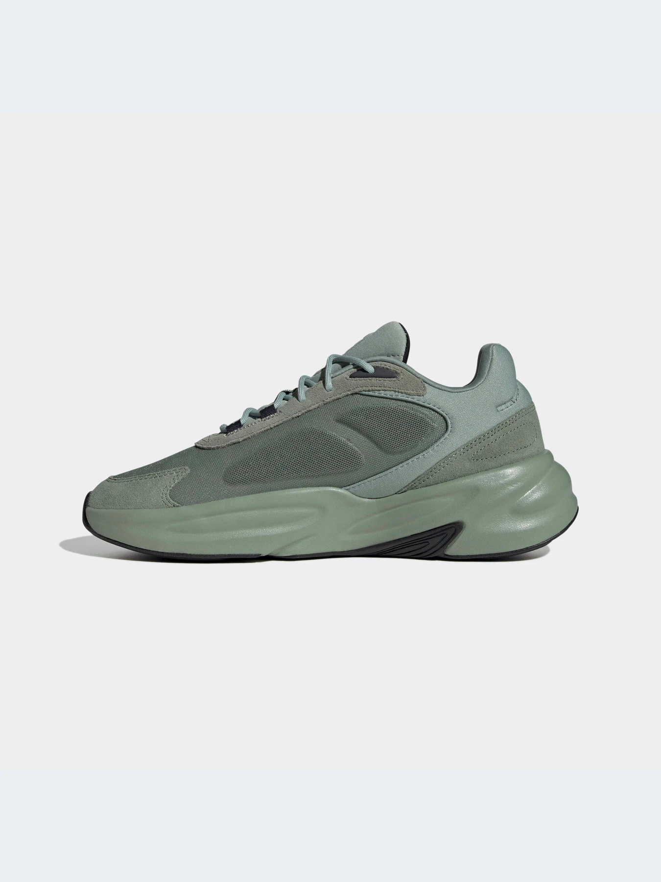 Кроссовки Adidas Ozweego модель H03508 Кроссовки Adidas Ozweego модель H03508 Фото