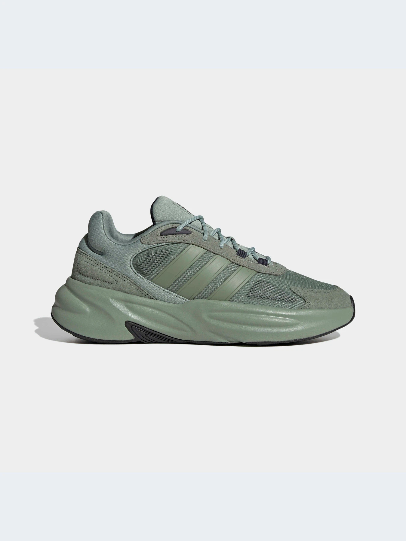 Кроссовки Adidas Ozweego модель H03508 Кроссовки Adidas Ozweego модель H03508 Фото