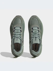 Кроссовки Adidas Ozweego модель H03508 Фото