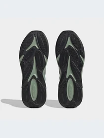 Кроссовки Adidas Ozweego модель H03508 Фото
