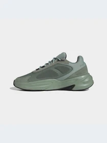 Кроссовки Adidas Ozweego модель H03508 Фото