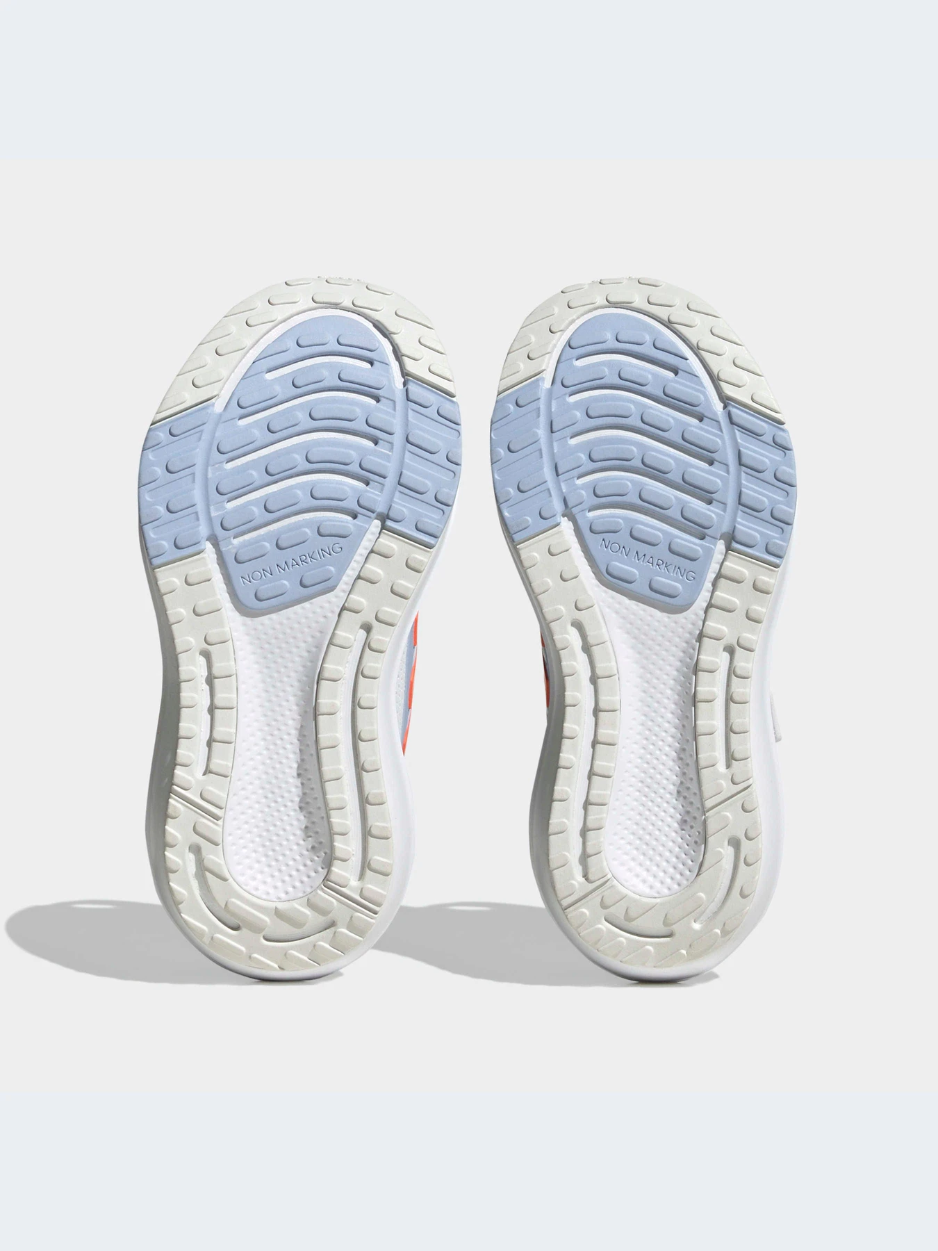 Кросівки Adidas модель H03686 Кросівки Adidas модель H03686 Фото