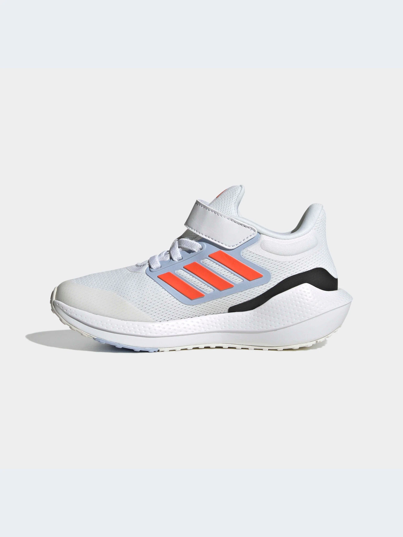 Кросівки Adidas модель H03686 Кросівки Adidas модель H03686 Фото