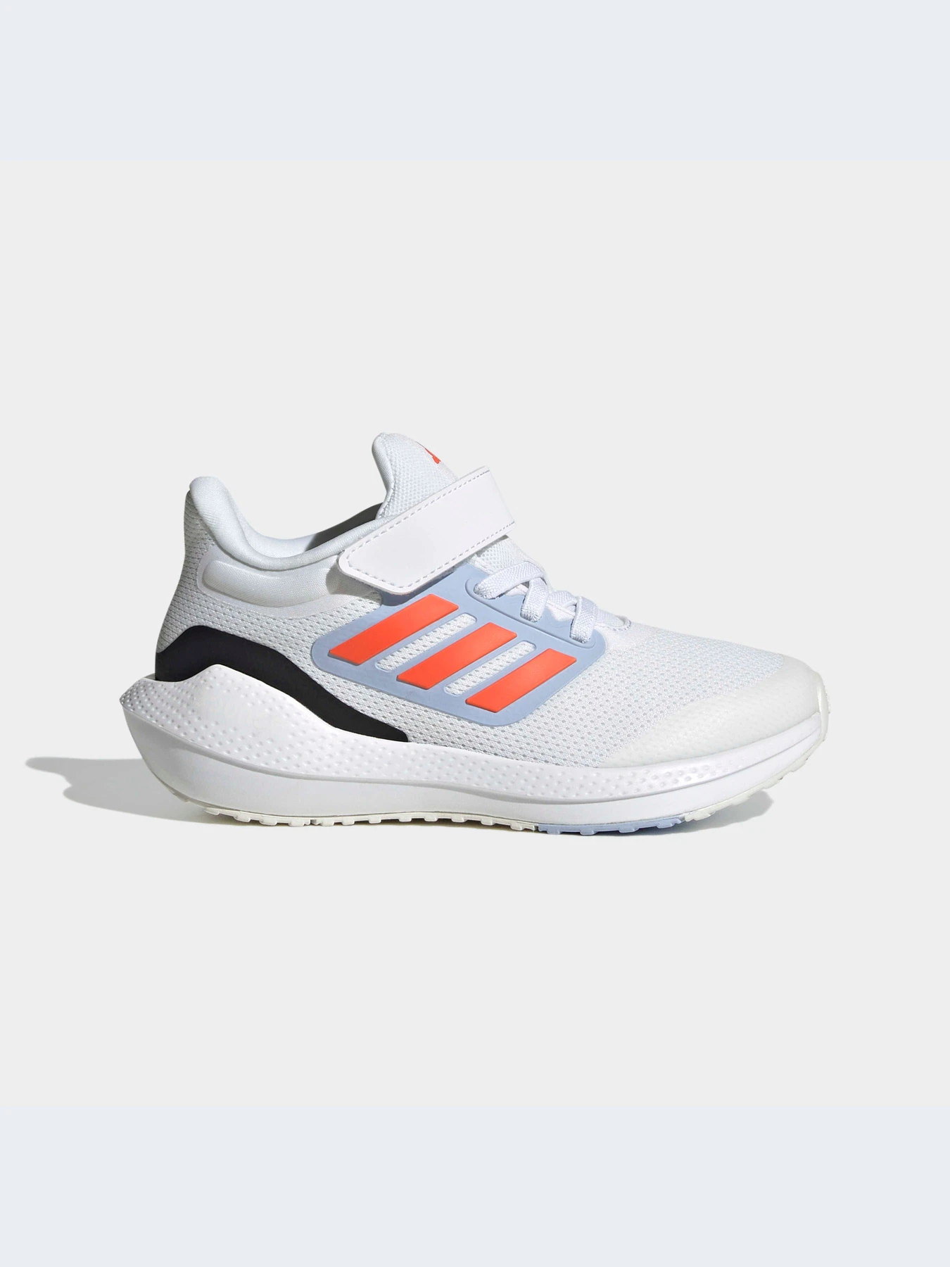 Кросівки Adidas модель H03686 Кросівки Adidas модель H03686 Фото