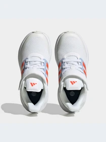 Кросівки Adidas модель H03686 Фото