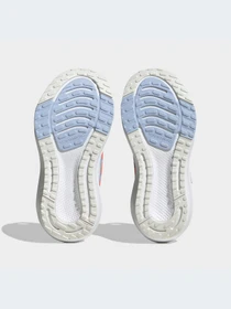 Кросівки Adidas модель H03686 Фото