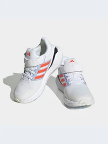 Кросівки Adidas модель H03686 Фото