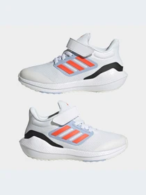 Кросівки Adidas модель H03686 Фото