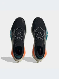 Кросівки Adidas NMD модель FZ5706 Фото