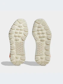 Кросівки Adidas NMD модель FZ5706 Фото
