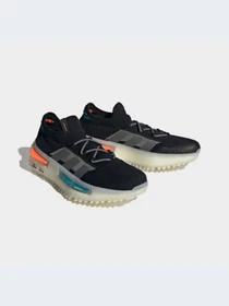 Кросівки Adidas NMD модель FZ5706 Фото