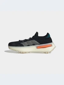 Кросівки Adidas NMD модель FZ5706 Фото