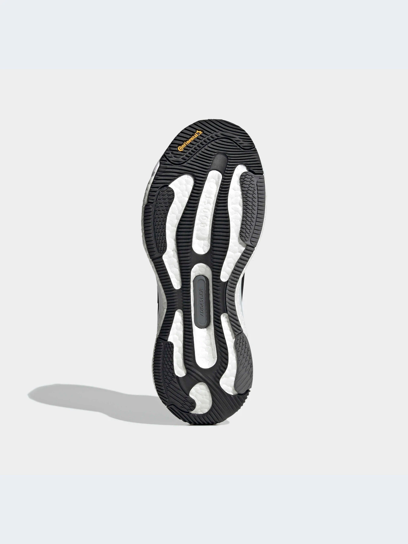 Кросівки Adidas Solar модель GX9219 Фото
