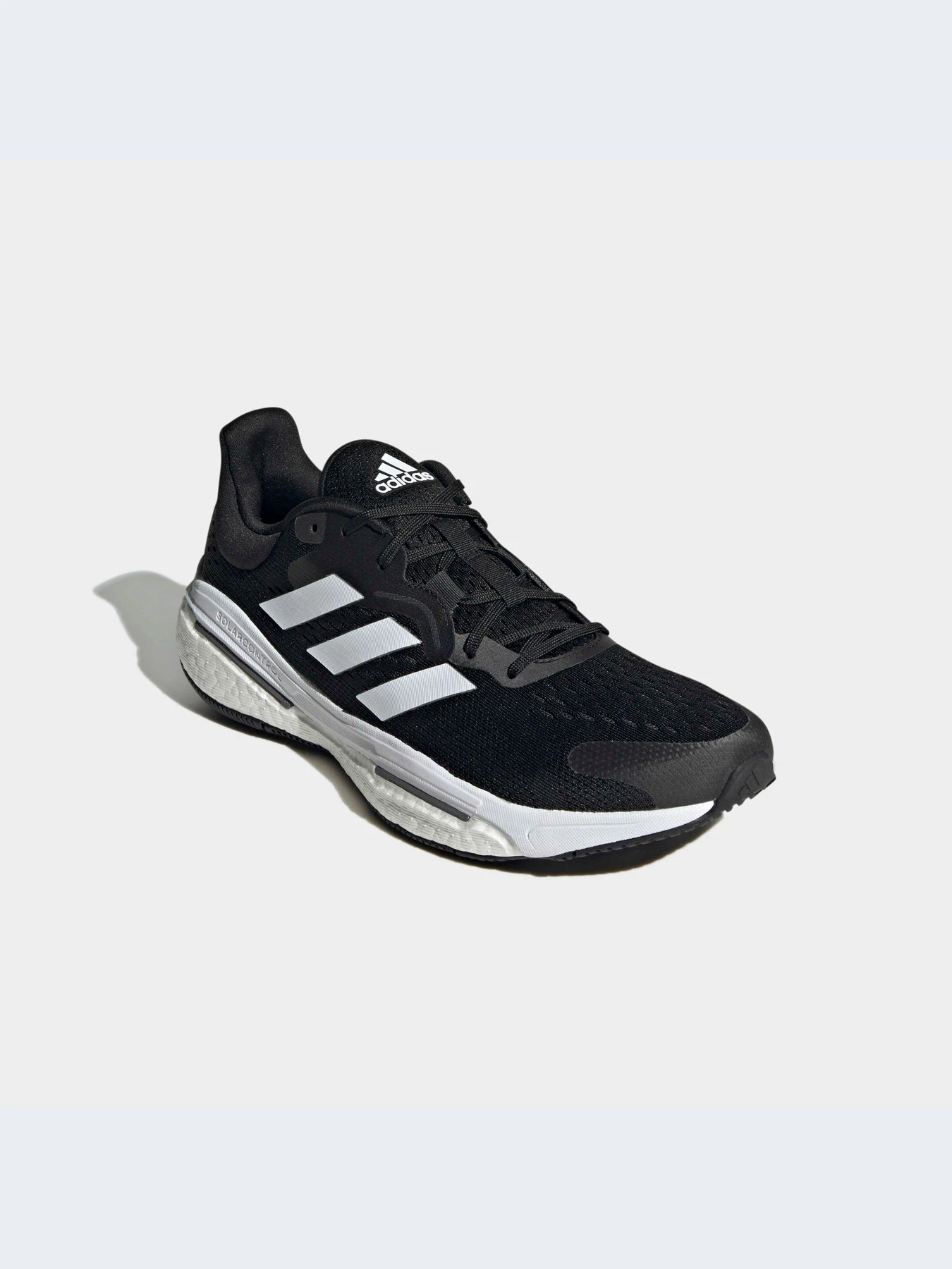 Кросівки Adidas Solar модель GX9219 Фото