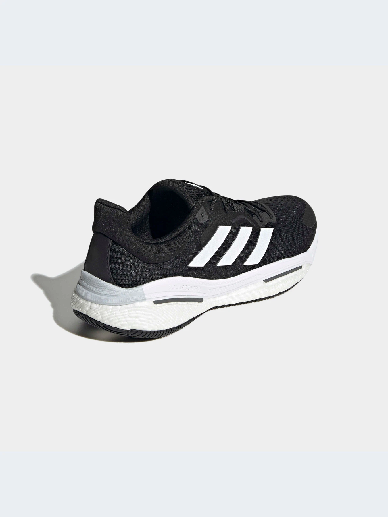 Кросівки Adidas Solar модель GX9219 Фото