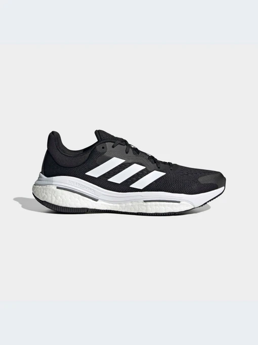 Кросівки Adidas Solar модель GX9219 Фото