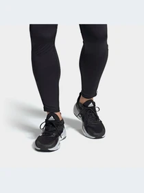 Кросівки Adidas Solar модель GX9219 Фото