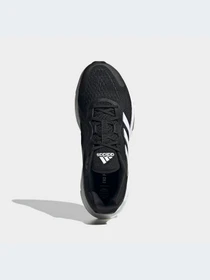 Кросівки Adidas Solar модель GX9219 Фото