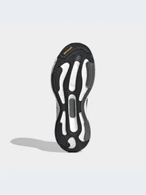 Кросівки Adidas Solar модель GX9219 Фото