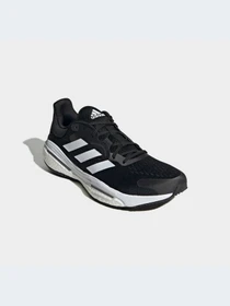 Кросівки Adidas Solar модель GX9219 Фото