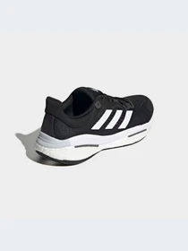 Кросівки Adidas Solar модель GX9219 Фото