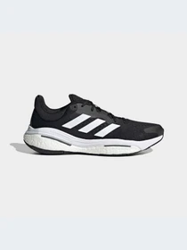 Кросівки Adidas Solar модель GX9219 Фото
