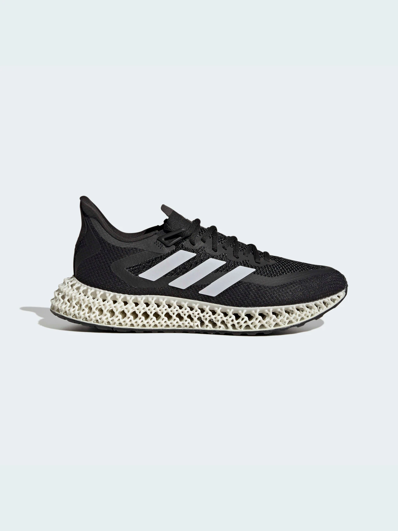 Кросівки Adidas модель GX9249 Кросівки Adidas модель GX9249 Фото