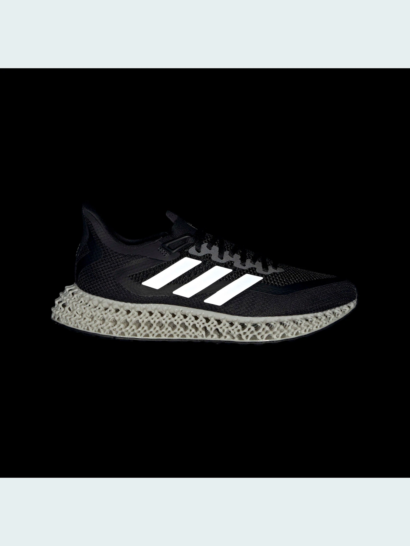 Кросівки Adidas модель GX9249 Кросівки Adidas модель GX9249 Фото