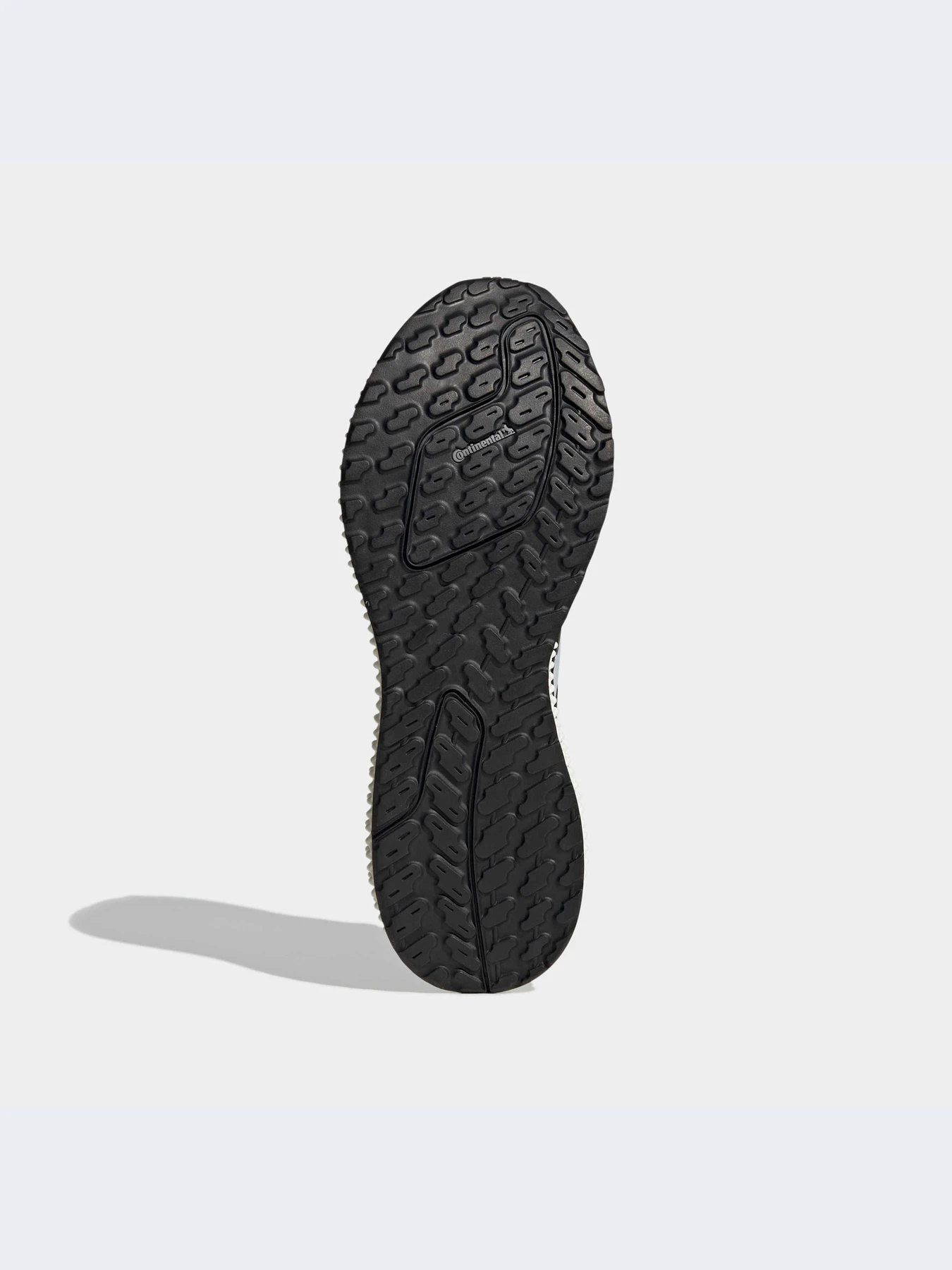 Кросівки Adidas модель GX9249 Кросівки Adidas модель GX9249 Фото