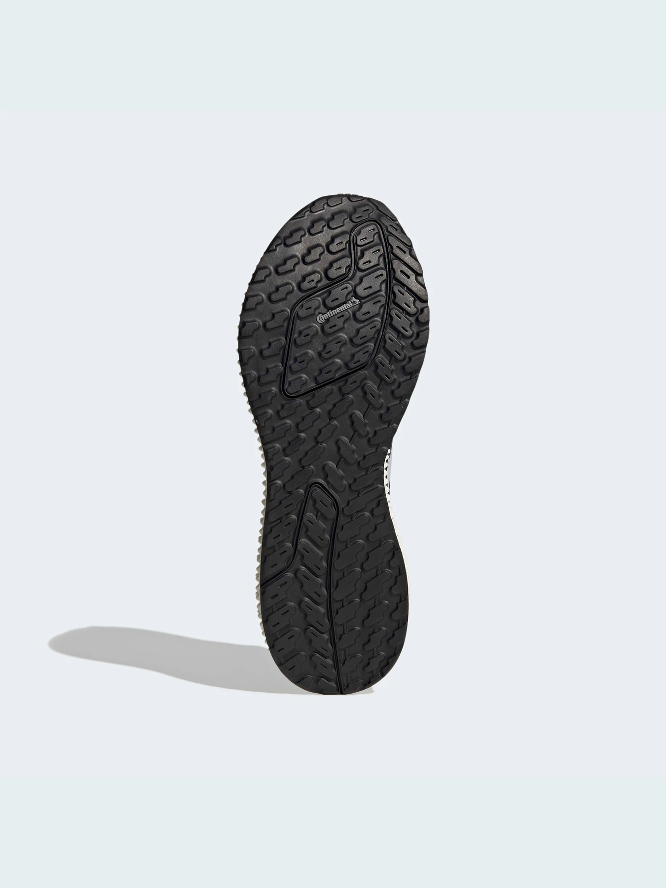 Кросівки Adidas модель GX9249 Кросівки Adidas модель GX9249 Фото