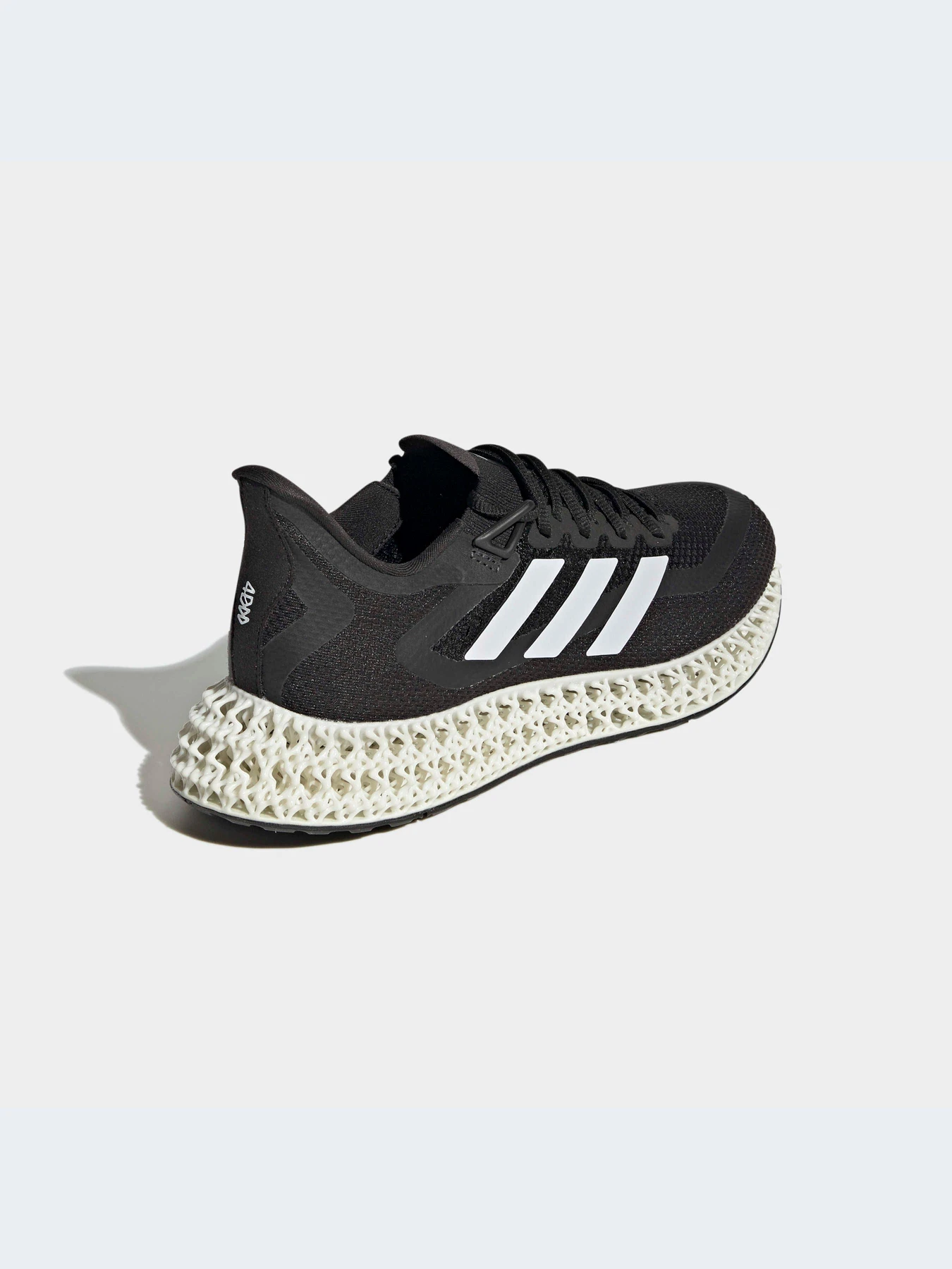 Кросівки Adidas модель GX9249 Кросівки Adidas модель GX9249 Фото