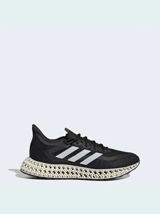 Кросівки Adidas модель GX9249 Фото