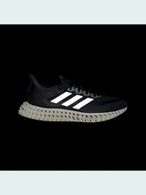 Кросівки Adidas модель GX9249 Фото