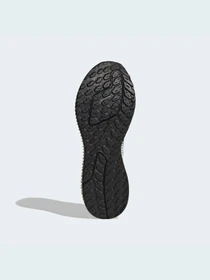 Кросівки Adidas модель GX9249 Фото