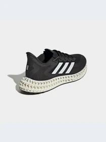 Кросівки Adidas модель GX9249 Фото