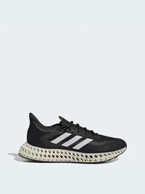 Кросівки Adidas модель GX9249 Фото