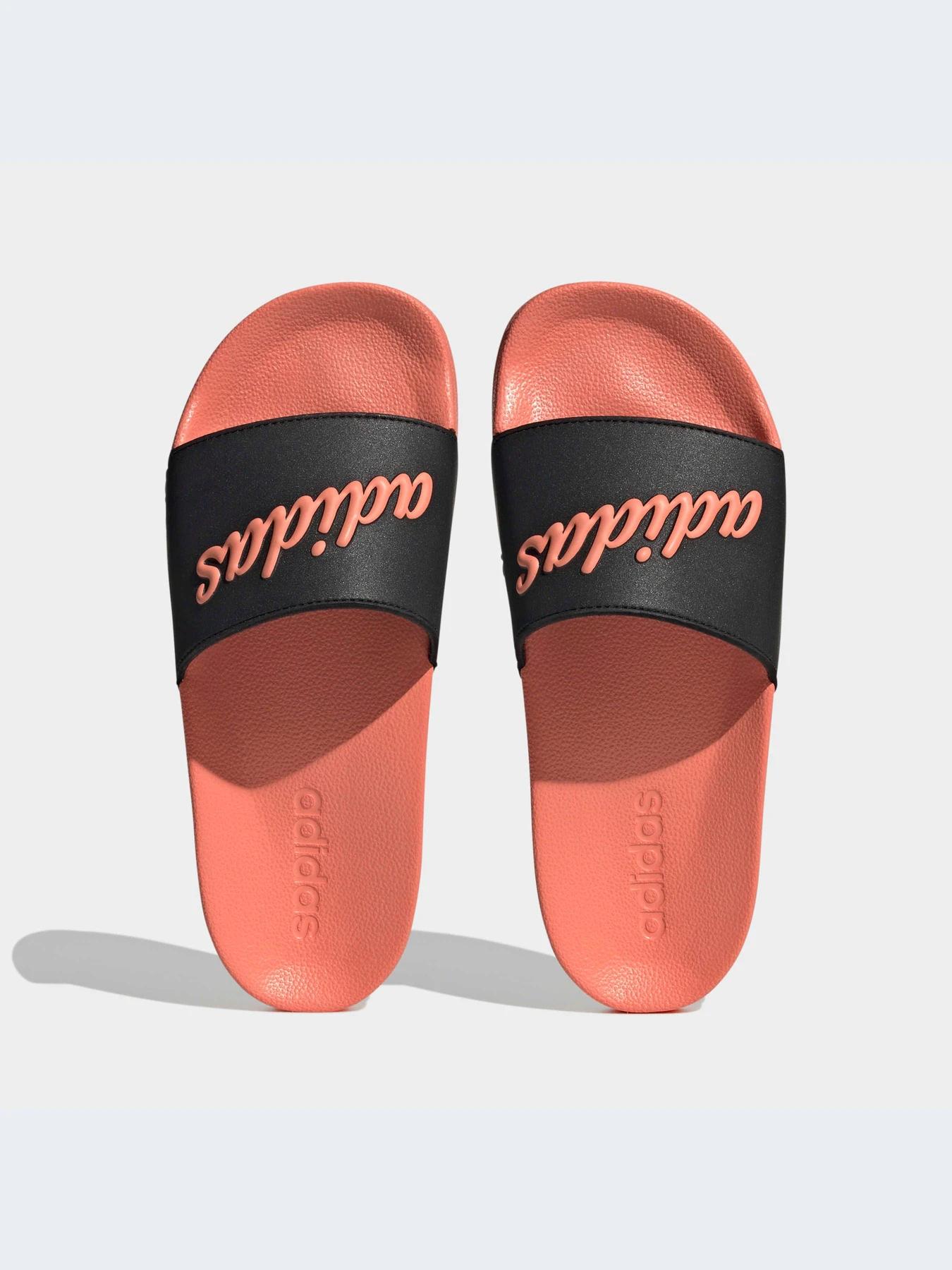 Шльопанці Adidas Adilette модель GZ9505 Шльопанці Adidas Adilette модель GZ9505 Фото