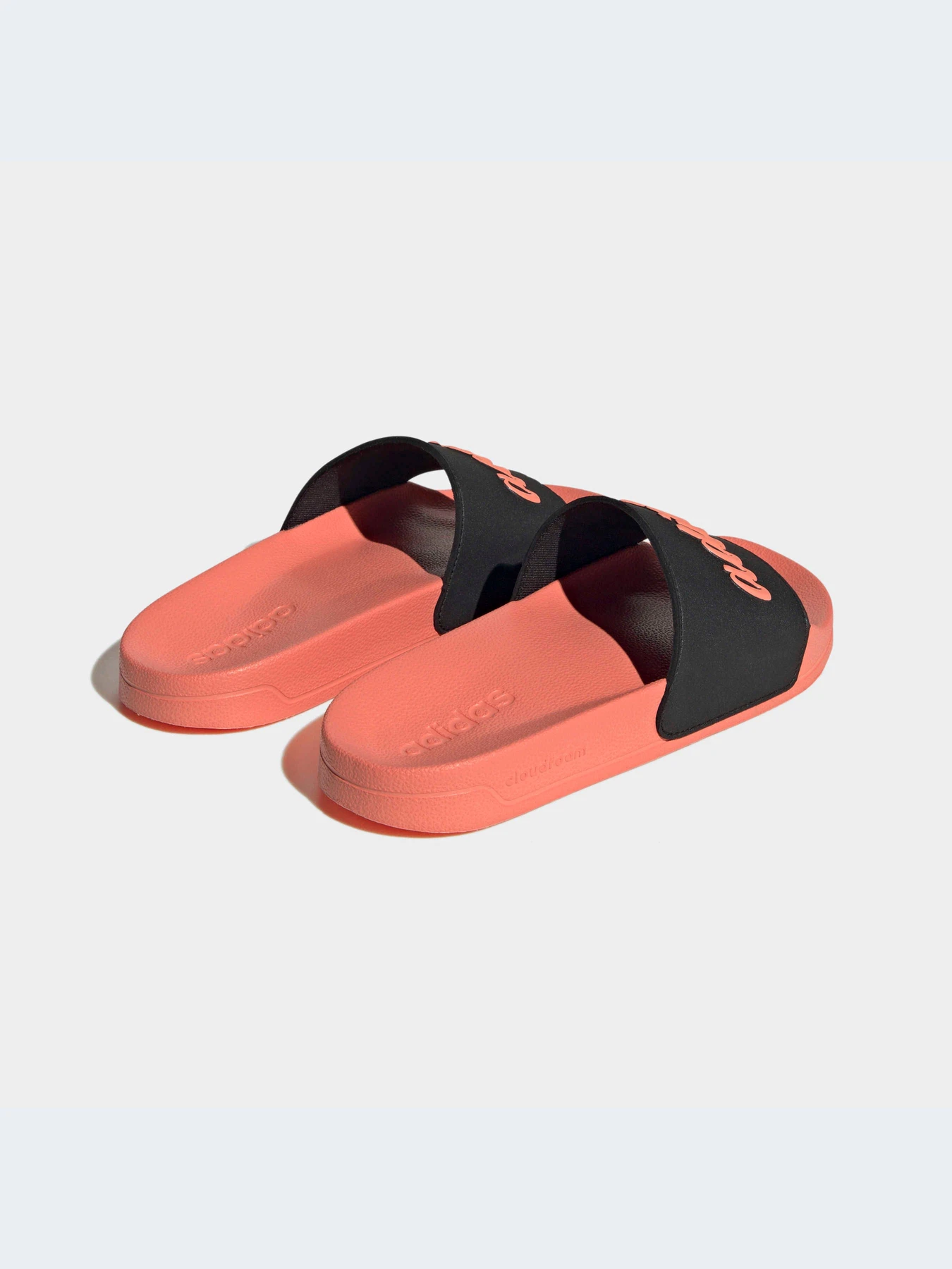Шльопанці Adidas Adilette модель GZ9505 Шльопанці Adidas Adilette модель GZ9505 Фото