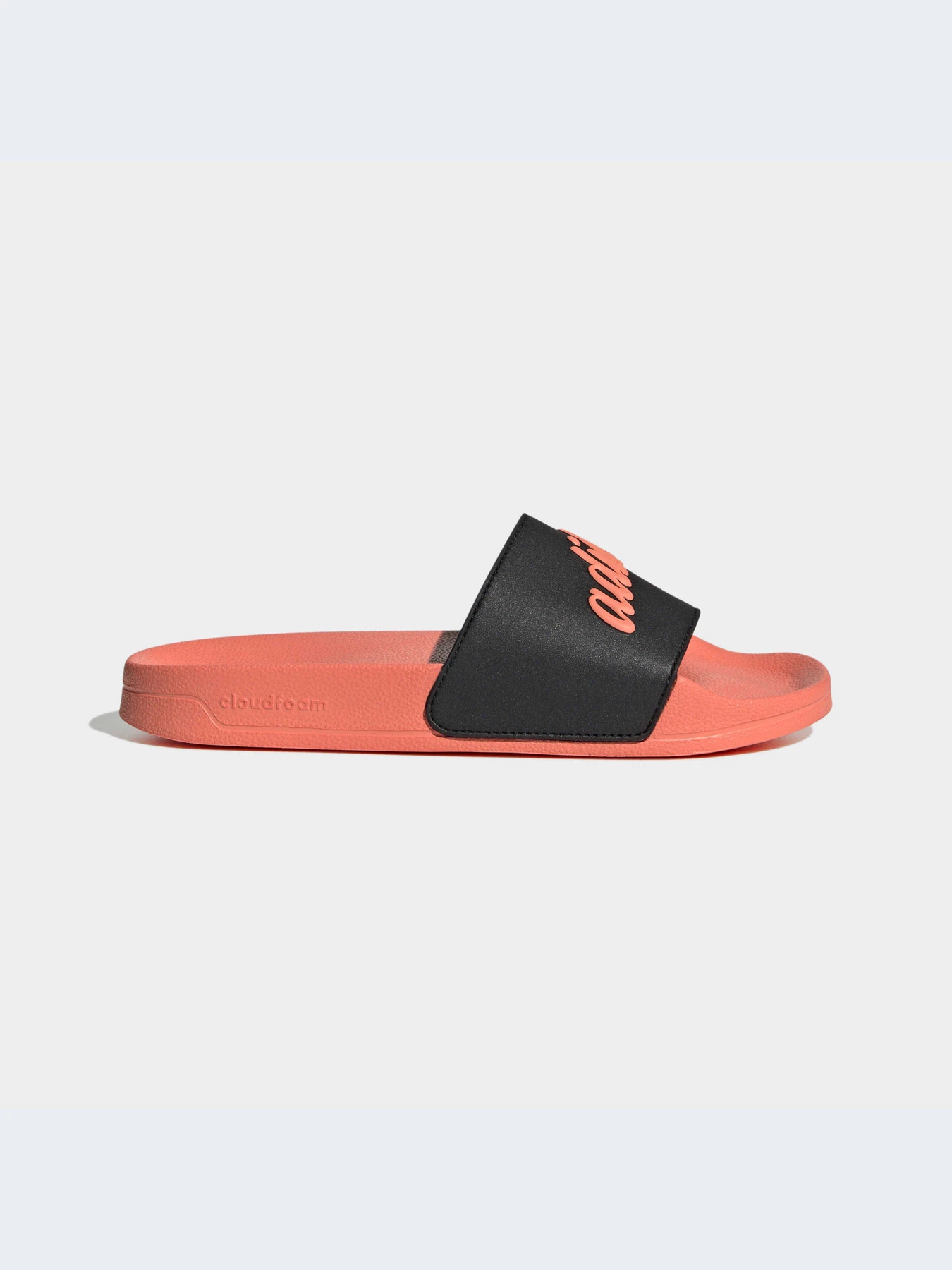 Шльопанці Adidas Adilette модель GZ9505 Шльопанці Adidas Adilette модель GZ9505 Фото