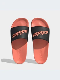Шльопанці Adidas Adilette модель GZ9505 Фото