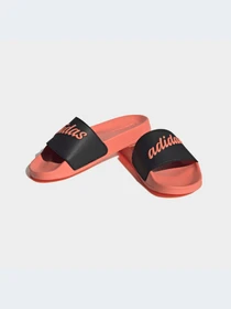 Шльопанці Adidas Adilette модель GZ9505 Фото