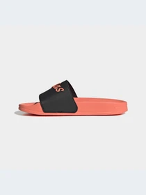 Шльопанці Adidas Adilette модель GZ9505 Фото