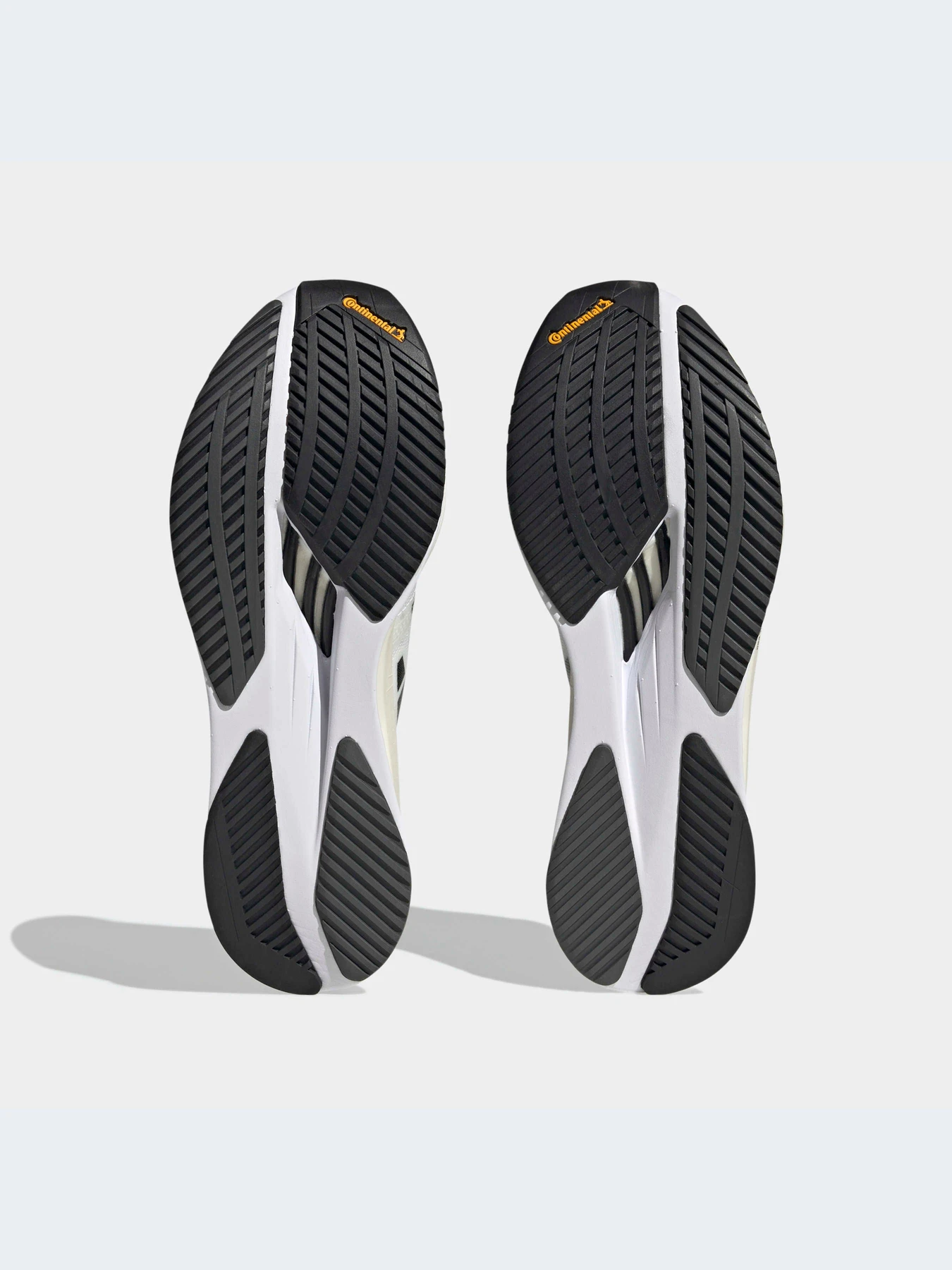 Кроссовки Adidas adizero модель GY2586 Кроссовки Adidas adizero модель GY2586 Фото