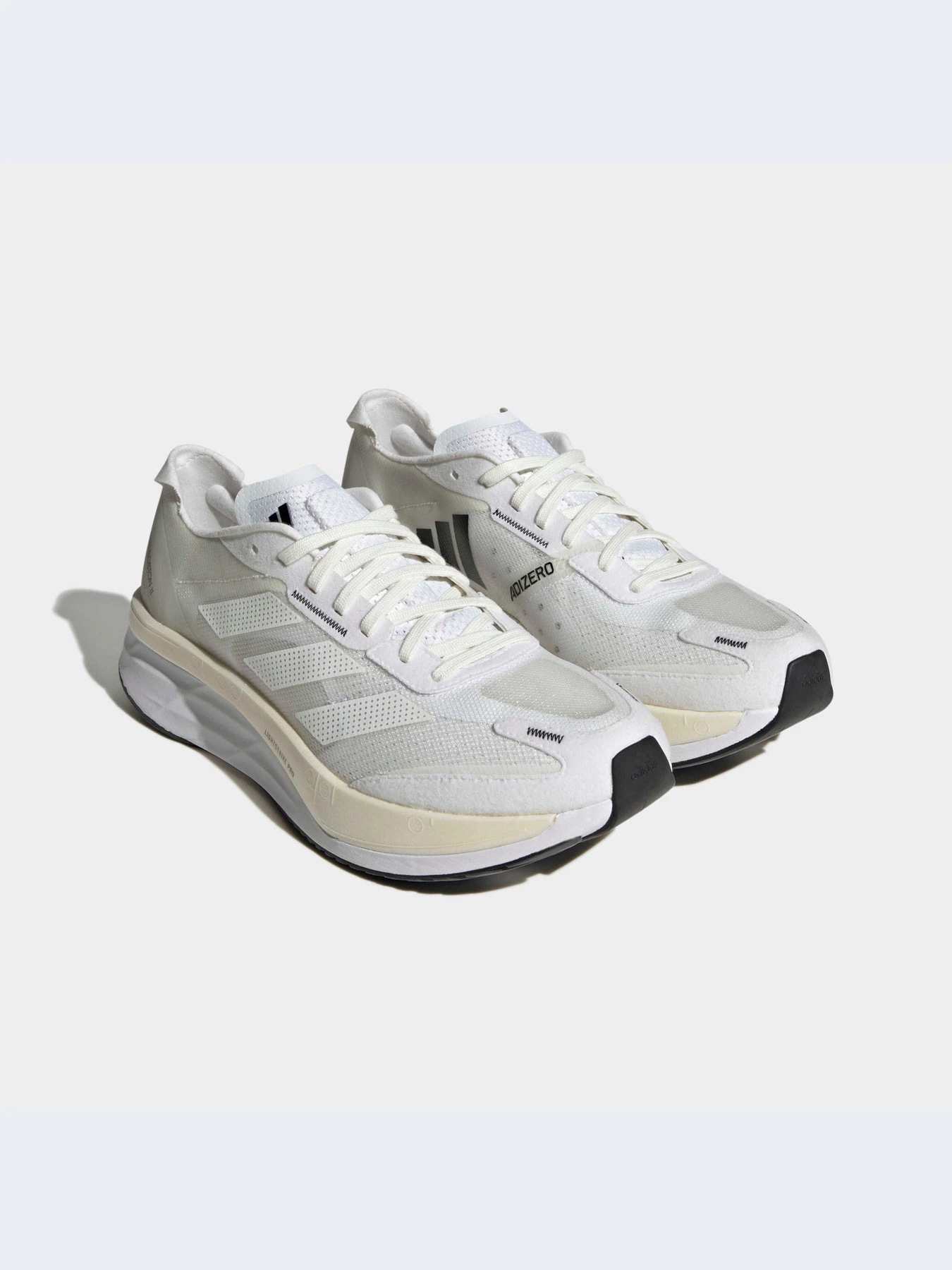 Кроссовки Adidas adizero модель GY2586 Кроссовки Adidas adizero модель GY2586 Фото