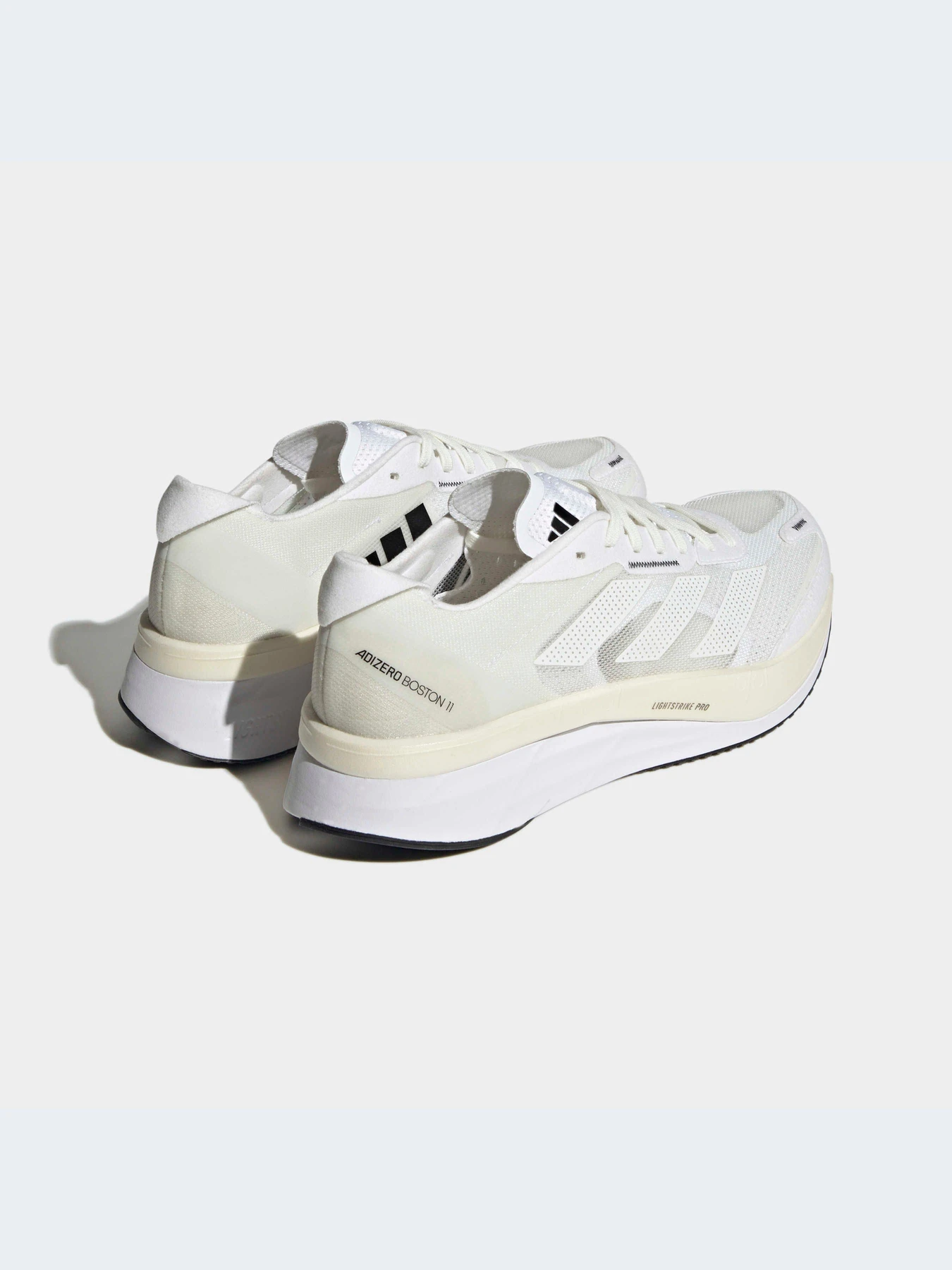 Кроссовки Adidas adizero модель GY2586 Кроссовки Adidas adizero модель GY2586 Фото