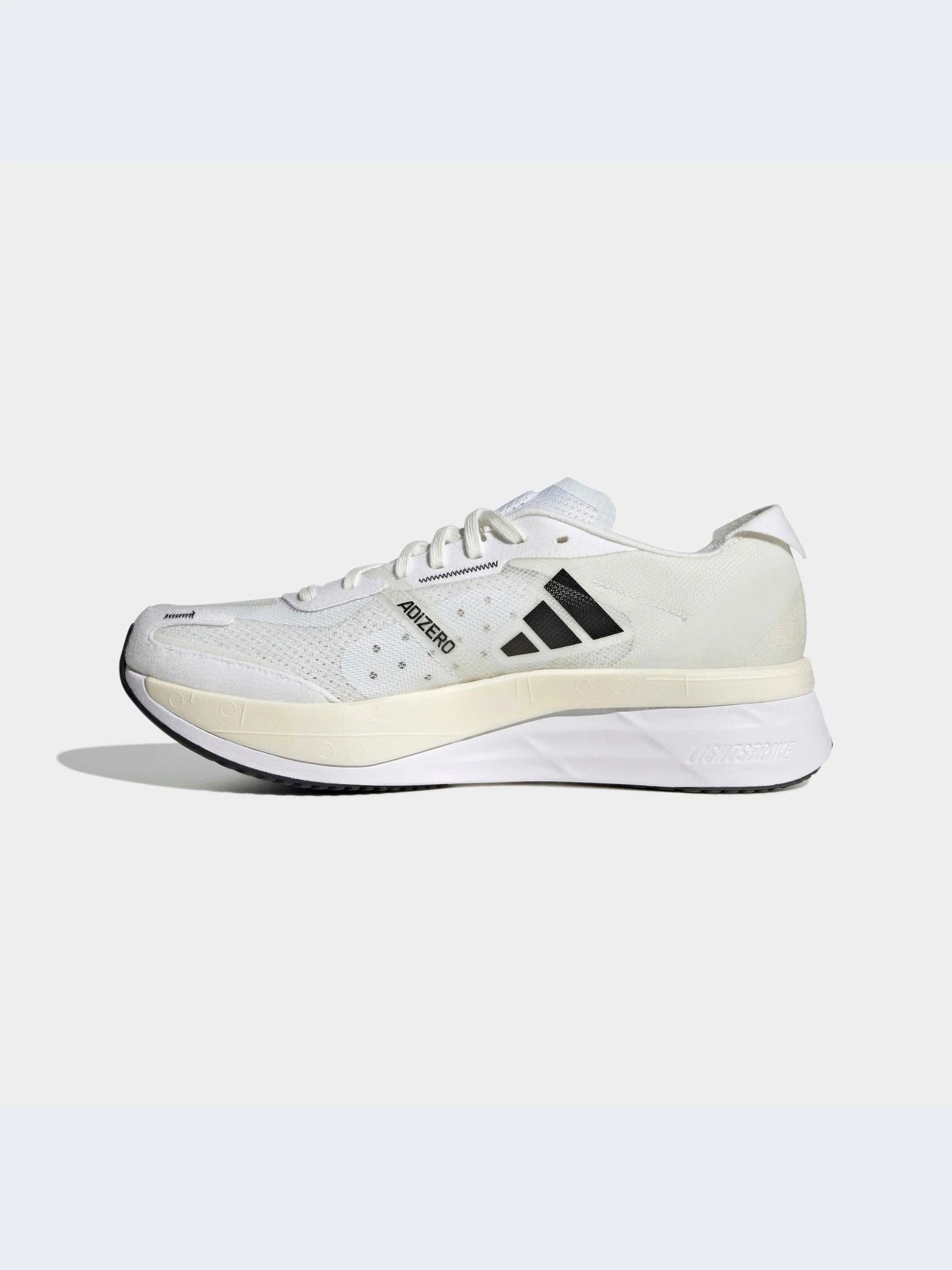 Кроссовки Adidas adizero модель GY2586 Кроссовки Adidas adizero модель GY2586 Фото