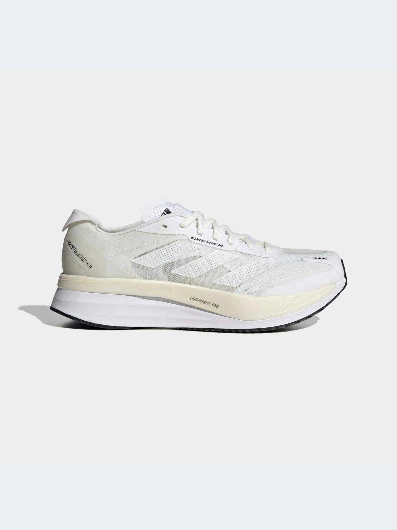 Кроссовки Adidas adizero модель GY2586 Кроссовки Adidas adizero модель GY2586 Фото